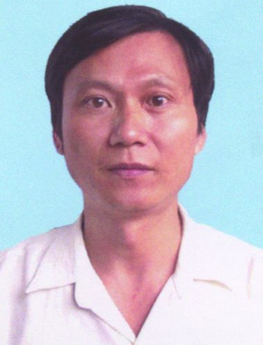劉聰桂