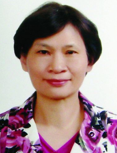劉聰桂
