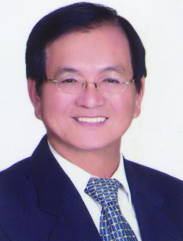 劉聰桂