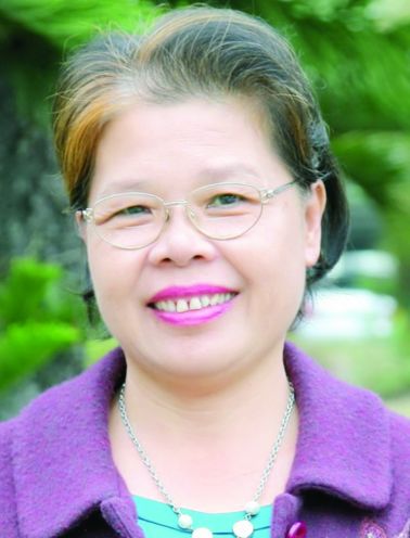 劉聰桂