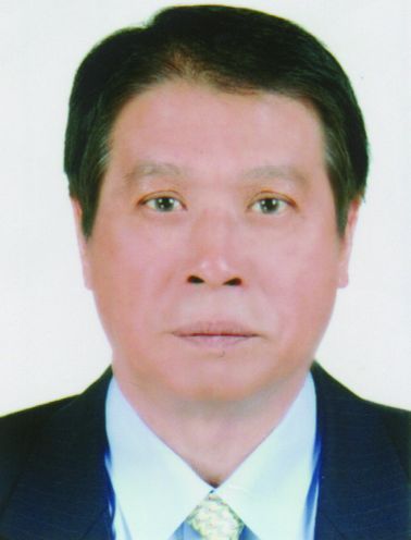 劉聰桂