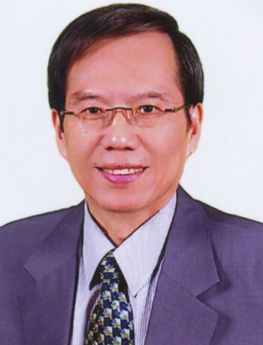 劉聰桂