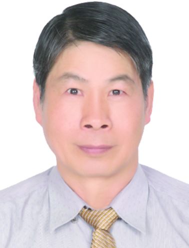劉聰桂