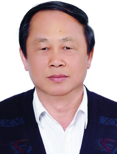 劉聰桂