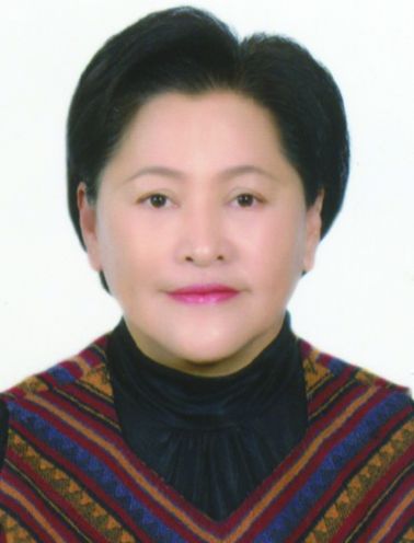 劉聰桂