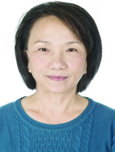 劉聰桂