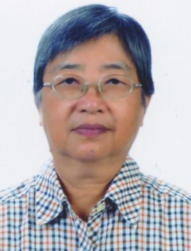 劉聰桂