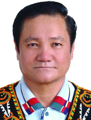 劉聰桂