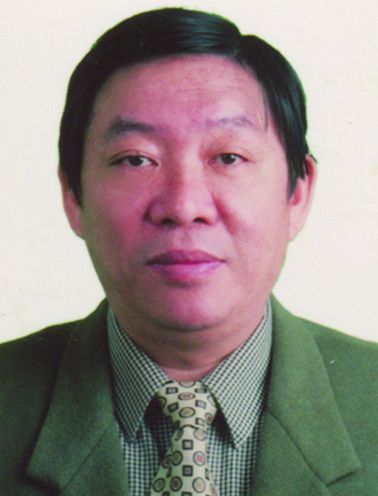 劉聰桂
