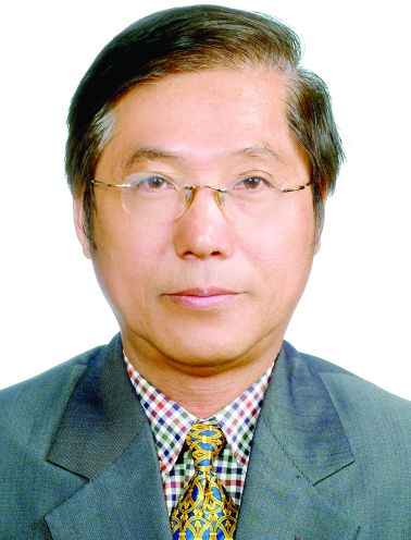 劉聰桂