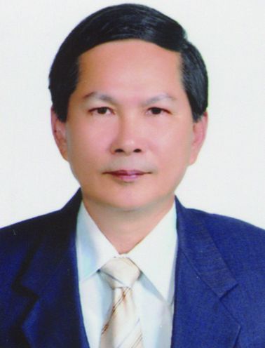 劉聰桂