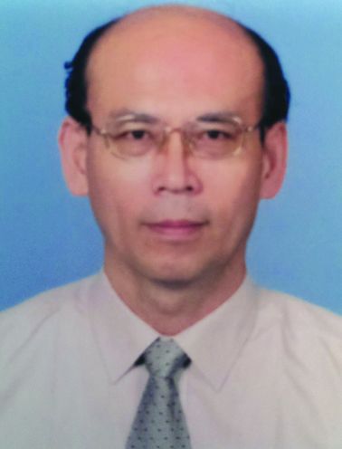劉聰桂