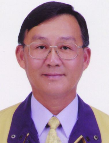 劉聰桂