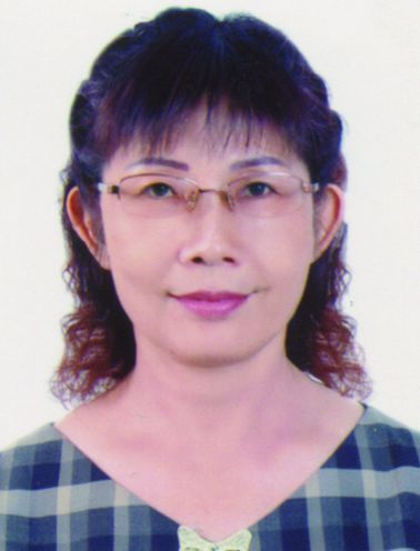 劉聰桂
