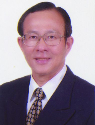 劉聰桂