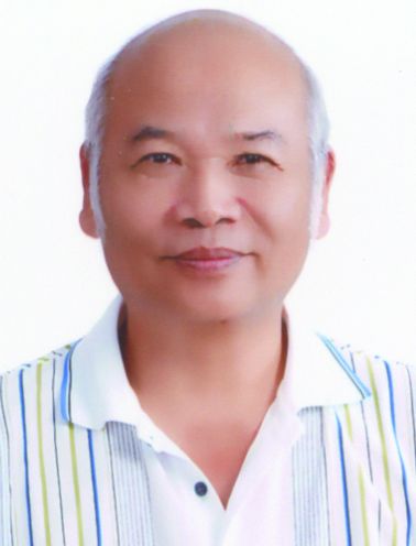 劉聰桂