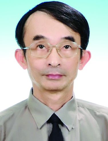 劉聰桂