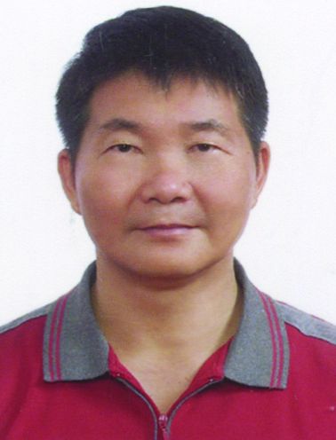 劉聰桂