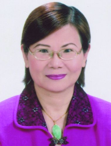 劉聰桂