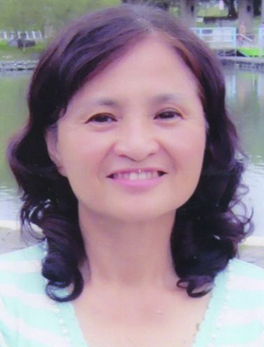 劉聰桂