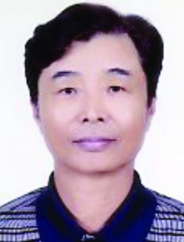 劉聰桂