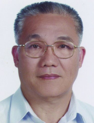 劉聰桂