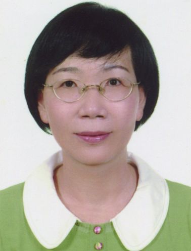 劉聰桂