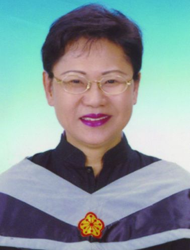 劉聰桂