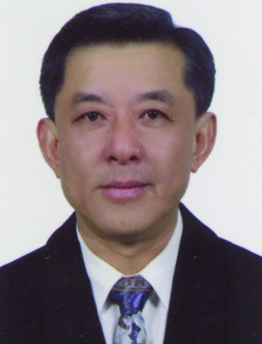 劉聰桂