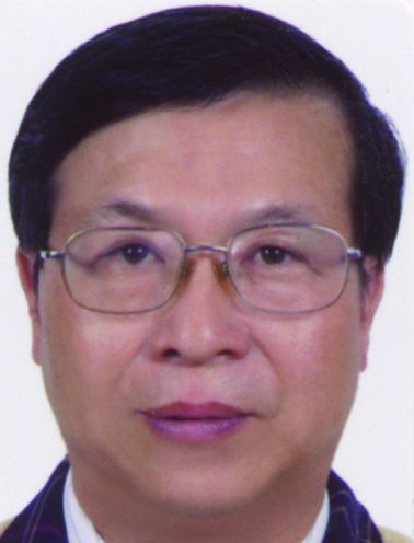 劉聰桂