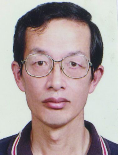 劉聰桂