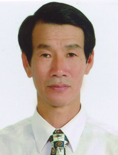 劉聰桂