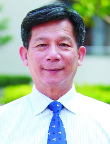 黃清淵