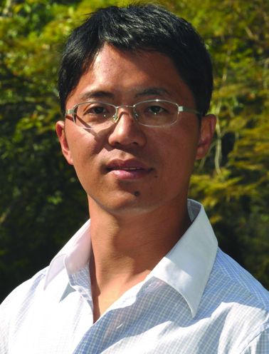 黃俊硯