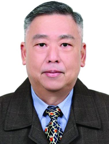王添泉