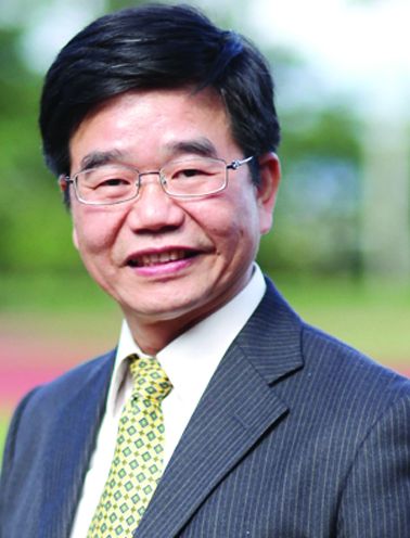 游文聰