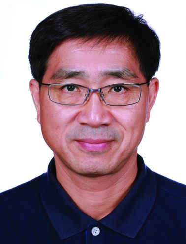 簡仁彥