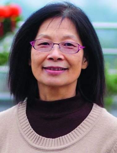 賴瑞芳