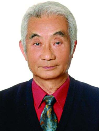 詹德和