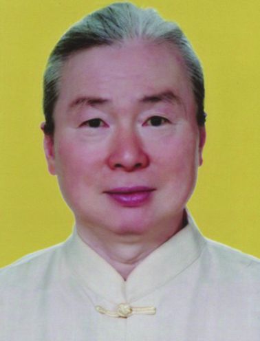 周清城