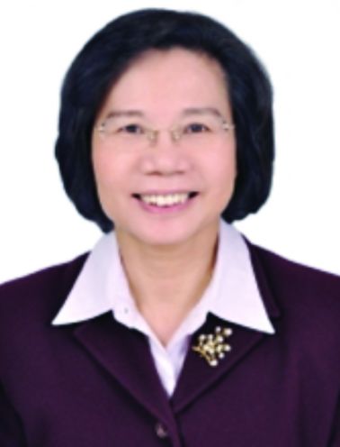 林惠玲
