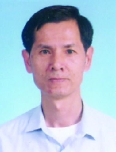 劉聰桂