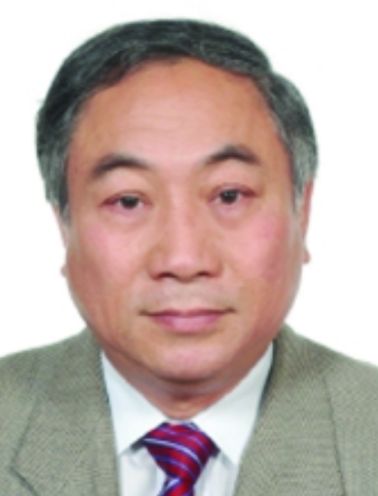 陳正成
