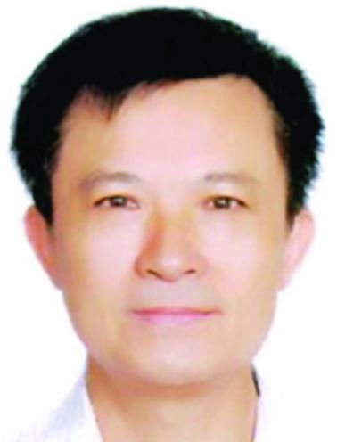 吳華陽