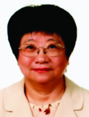 林素一