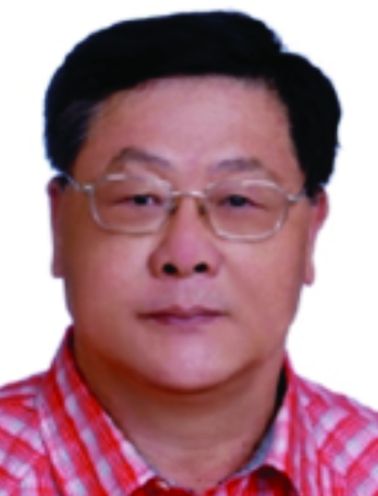 施義祥