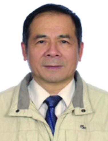李永勳
