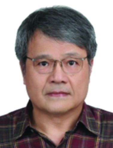 李恩澤
