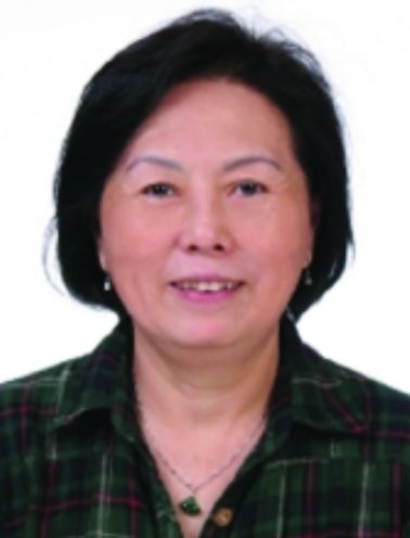 王能杰