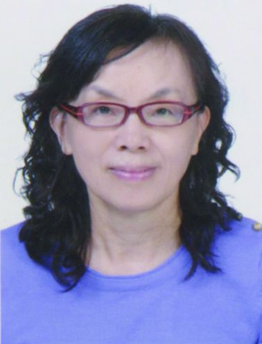 方美月